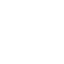 Upstate Connect Funds Program