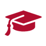 Upstate Connect Funds Program