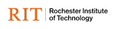 Rochester Institute of Technology
