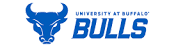 University of Buffalo